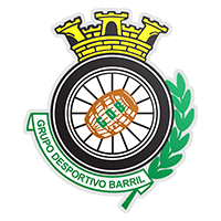 Barril