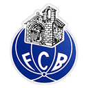 FC Boelhe