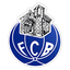 FC Boelhe logo