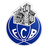 FC Boelhe