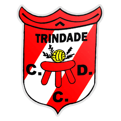 Trindade