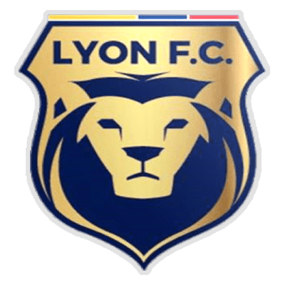 Club Deportivo Lyon F.C.
