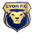 Lyon F.C.