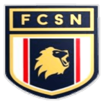 Fútbol Club Sabana Norte
