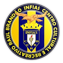 Infias