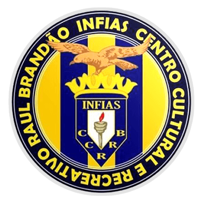 Infias