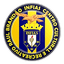 Infias logo