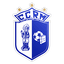 Montesinhos logo