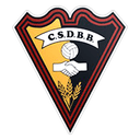 Bairro da Boavista