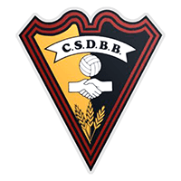 Bairro da Boavista