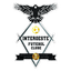 Interoeste logo