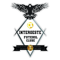 Interoeste