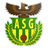 Águias de Gaia