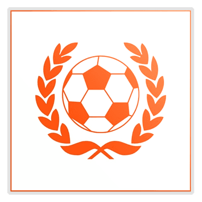 Fanello Calcio Orvieto