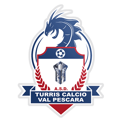 Turris Calcio Val Pescara