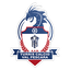 Turris Calcio Val Pescara logo