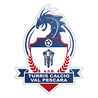 Turris Calcio Val Pescara