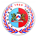 Ancona Lumignacco