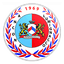 Ancona Lumignacco logo