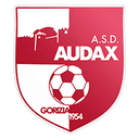 Audax Sanrocchese