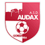 Audax Sanrocchese logo