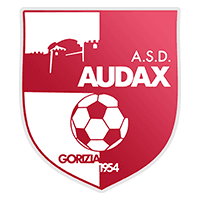 Audax Sanrocchese