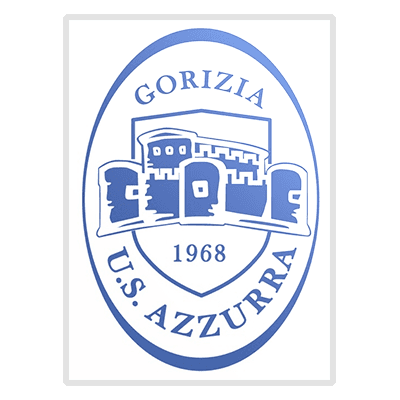 Azzurra Gorizia