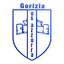 Azzurra Gorizia logo