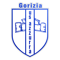 Azzurra Gorizia
