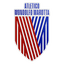 Atletico MondolfoMarotta logo