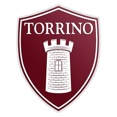 EUR Torrino