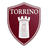 EUR Torrino