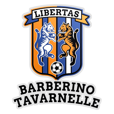 Barberino Tavarnelle