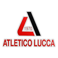 Atletico Lucca S.C.