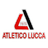 Atletico Lucca