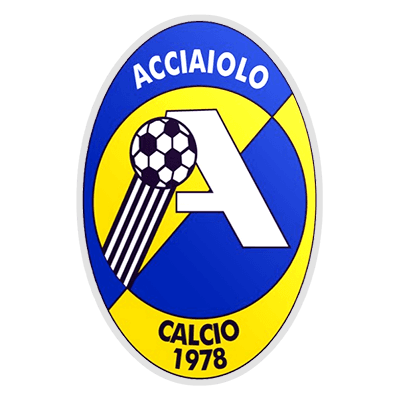 Acciaiolo Calcio