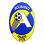 Acciaiolo Calcio logo