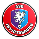 Invictasauro