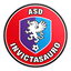 Invictasauro logo