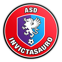 Invictasauro