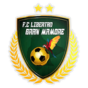 Libertad Gran Mamoré