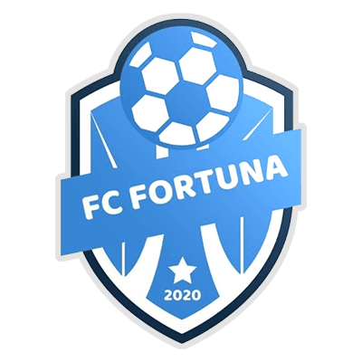 KF Fortuna Drenas