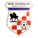 Tomislav