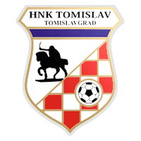 HNK Tomislav