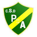 Paso de la Arena