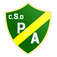 Club Social y Deportivo Paso de la Arena