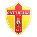 Cattolica