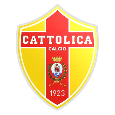 Cattolica Calcio 1923 S.G
