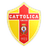 Cattolica