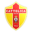 Cattolica Calcio 1923 S.G logo